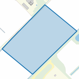 Perceel AVE00-F-2602