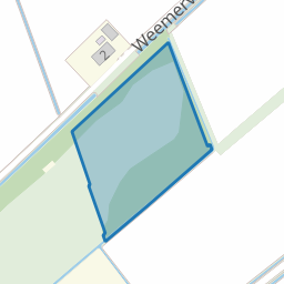 Perceel AVE00-F-2605