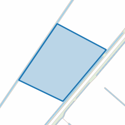 Perceel AVE00-F-2614