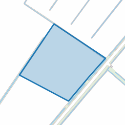 Perceel AVE00-F-2616