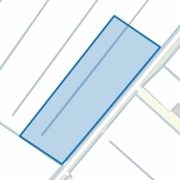 Perceel AVE00-F-2618