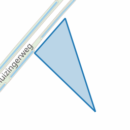 Perceel AVE00-F-2635