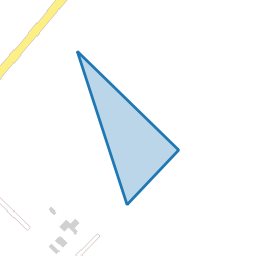 Perceel AVE00-F-2638