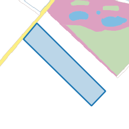 Perceel AVE00-F-2642