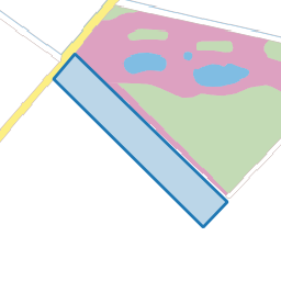 Perceel AVE00-F-2643