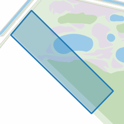 Perceel AVE00-F-2644