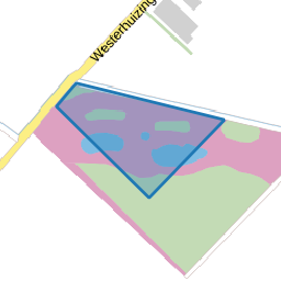 Perceel AVE00-F-2645