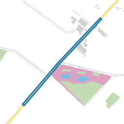 Perceel AVE00-F-2648