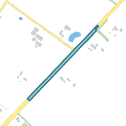 Perceel AVE00-F-2649