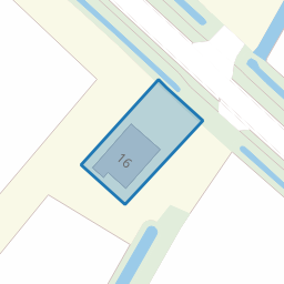 Perceel AVE00-F-2650