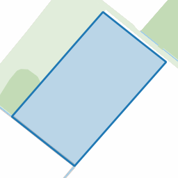 Perceel AVE00-F-2656