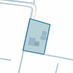 Perceel AVE00-F-2660