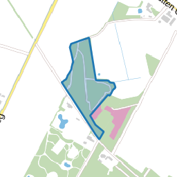 Perceel AVE00-F-2666