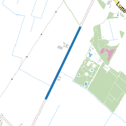 Perceel AVE00-F-2692