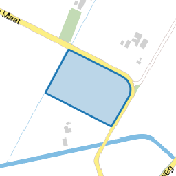 Perceel AVE00-F-2704