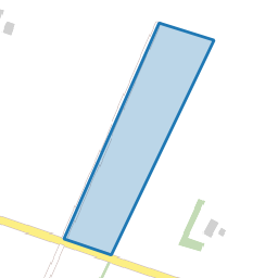 Perceel AVE00-F-2712