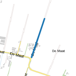 Perceel AVE00-F-2720