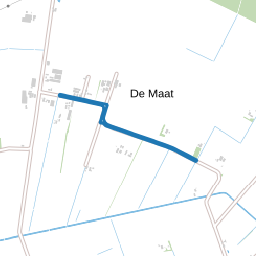 Perceel AVE00-F-2728