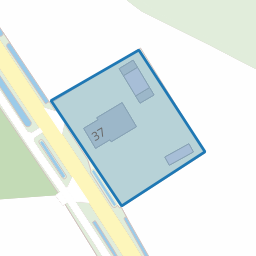 Perceel AVE00-F-2734