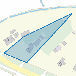 Perceel AVE00-F-2736