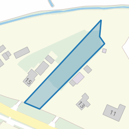 Perceel AVE00-F-2737