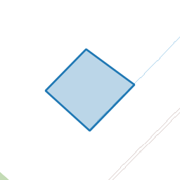 Perceel AVE00-F-2744