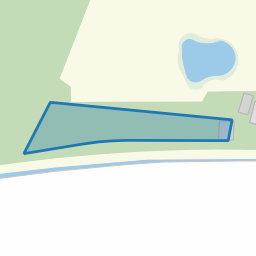 Perceel AVE00-F-2753