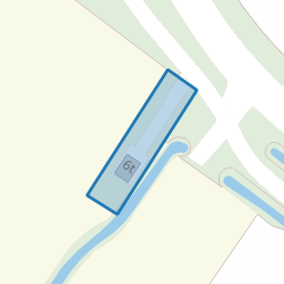 Perceel AVE00-F-2754