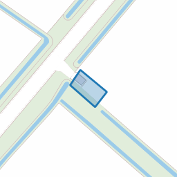 Perceel AVE00-F-2756