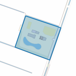 Perceel AVE00-F-2759