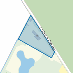 Perceel AVE00-F-2771