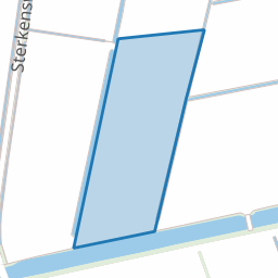 Perceel AVE00-F-2782