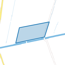 Perceel AVE00-F-2783