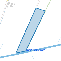 Perceel AVE00-F-2786