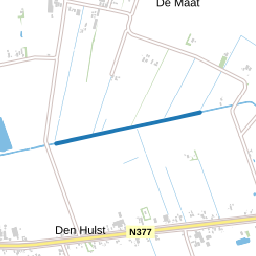 Perceel AVE00-F-2790