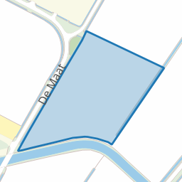 Perceel AVE00-F-2794