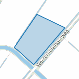 Perceel AVE00-F-2796