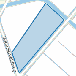 Perceel AVE00-F-2797