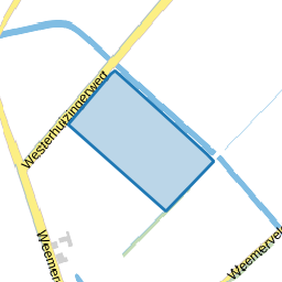 Perceel AVE00-F-2800