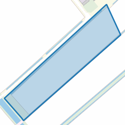 Perceel AVE00-F-2803