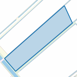 Perceel AVE00-F-2805