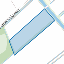 Perceel AVE00-F-2806