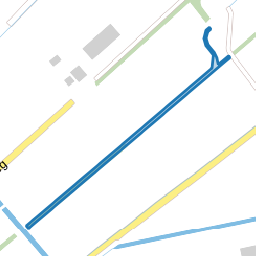 Perceel AVE00-F-2807