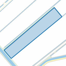 Perceel AVE00-F-2808