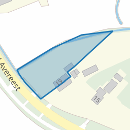 Perceel AVE00-F-2817