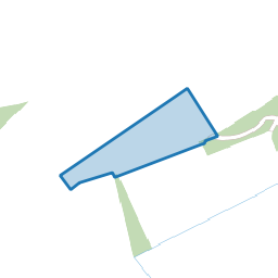 Perceel AVE00-F-2825