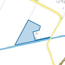 Perceel AVE00-F-2827