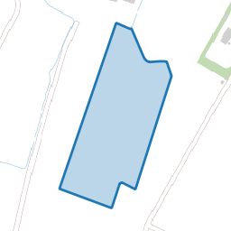 Perceel AVE00-F-2830