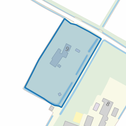 Perceel AVE00-F-2833