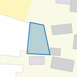 Perceel AVE00-F-2835